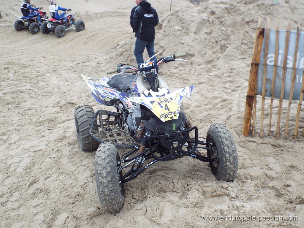 course des Quads Touquet Pas-de-Calais 2016 (623).JPG